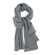 Upper Case Mono Stola stahlgrau