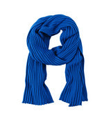 Upper Case Mono Stola Deep Sea