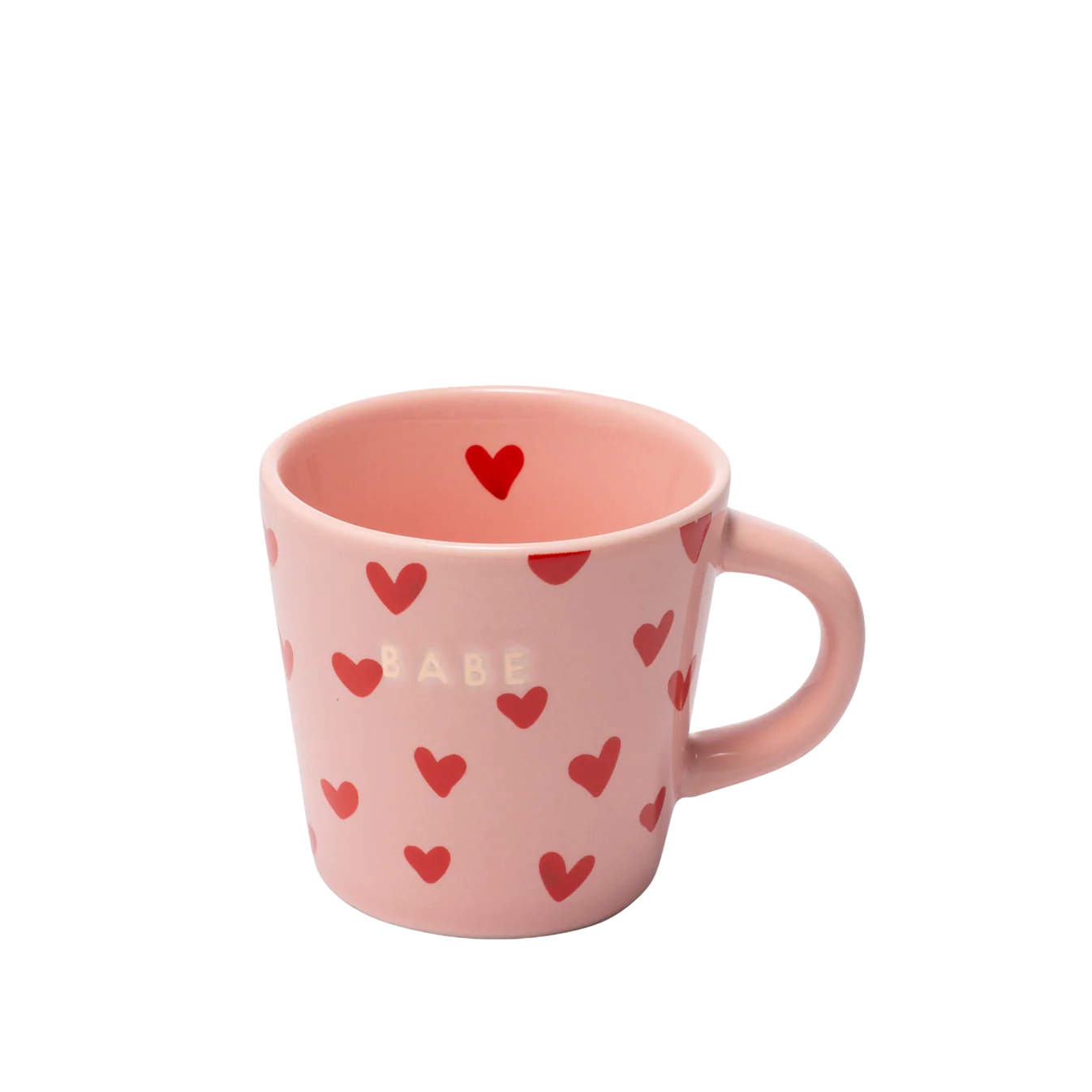 Vondels Espressotasse 80ml