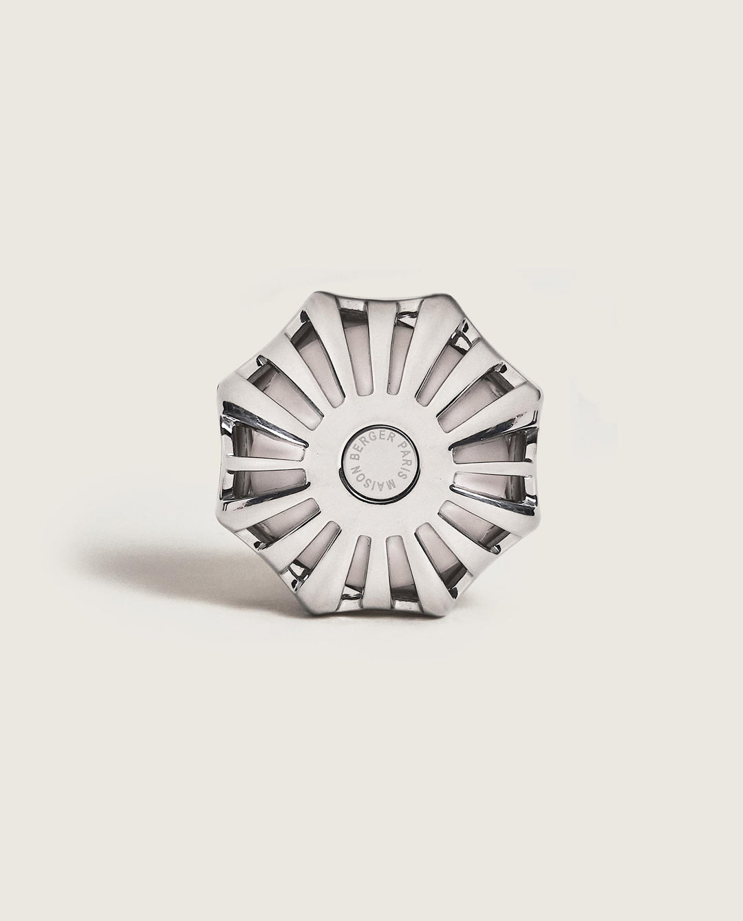 Maison Berger Autoduft Set Corali