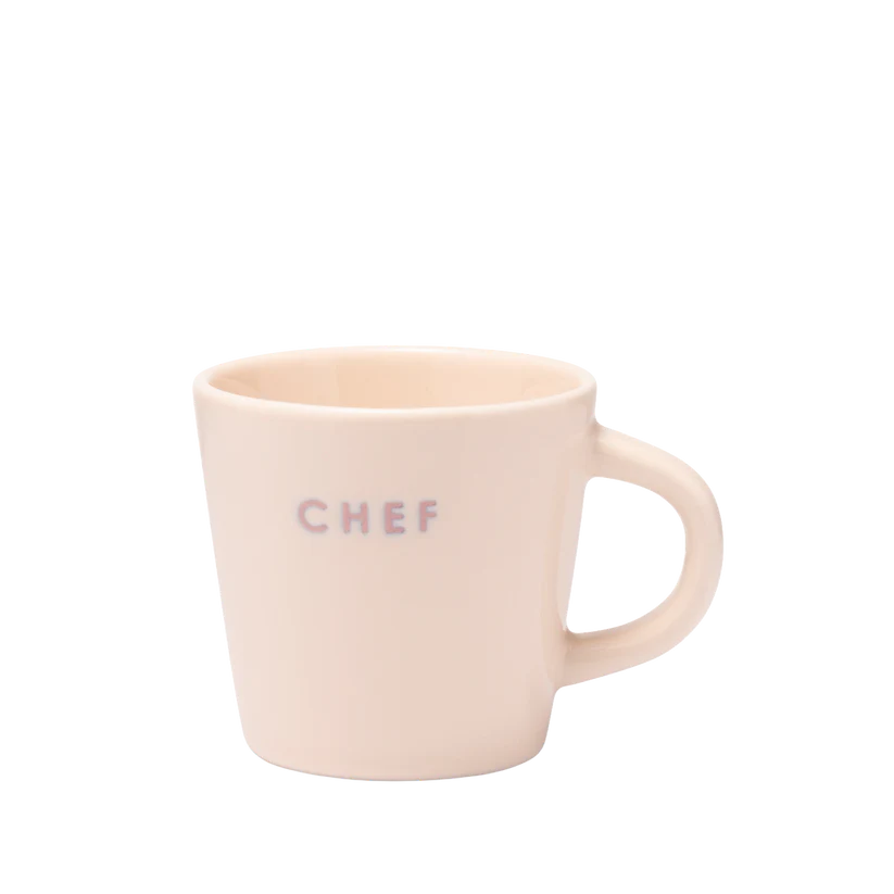 Vondels Espressotasse 80ml