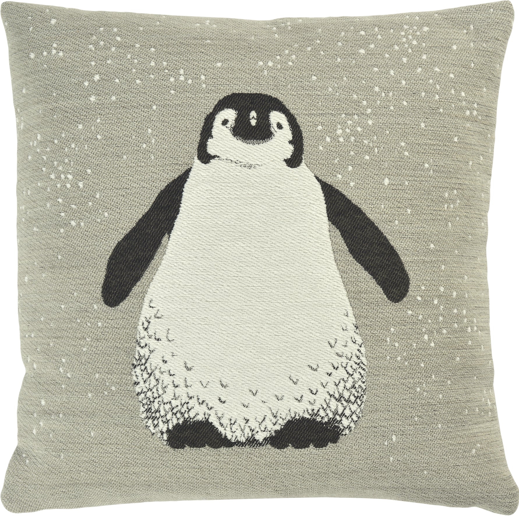 Sander Ping Kissenhülle Fb42 45x45cm