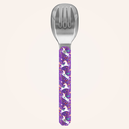 Akinod Besteckset Mini 12:12