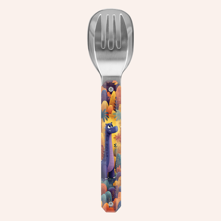 Akinod Besteckset Mini 12:12