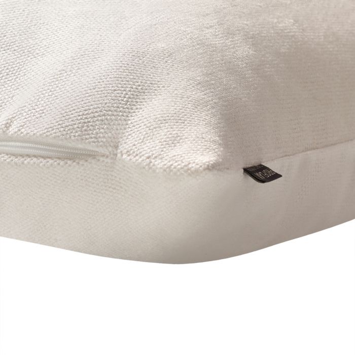 Proflax 3981 Kissenhülle Farbe 113 ecru