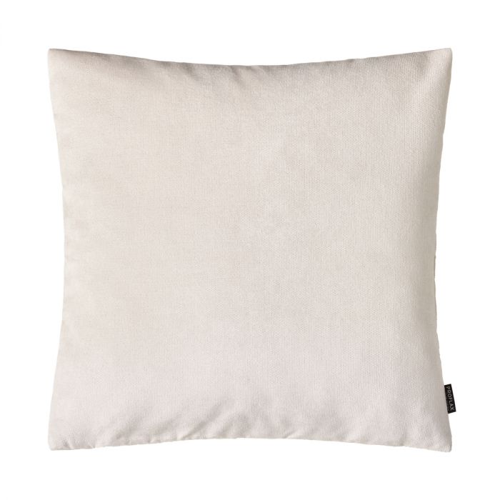 Proflax 3981 Kissenhülle Farbe 113 ecru