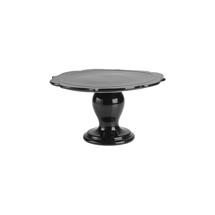 Birkmann Avantgarde Tortenplatte 26cm