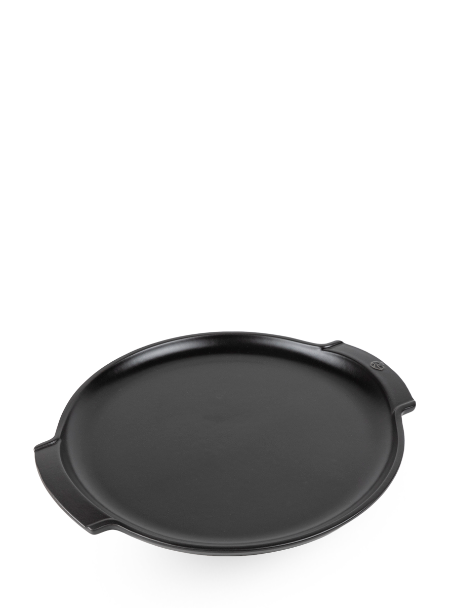 Peugeot Grill To Table