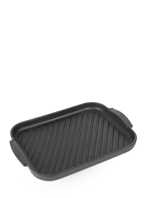 Peugeot Grill To Table