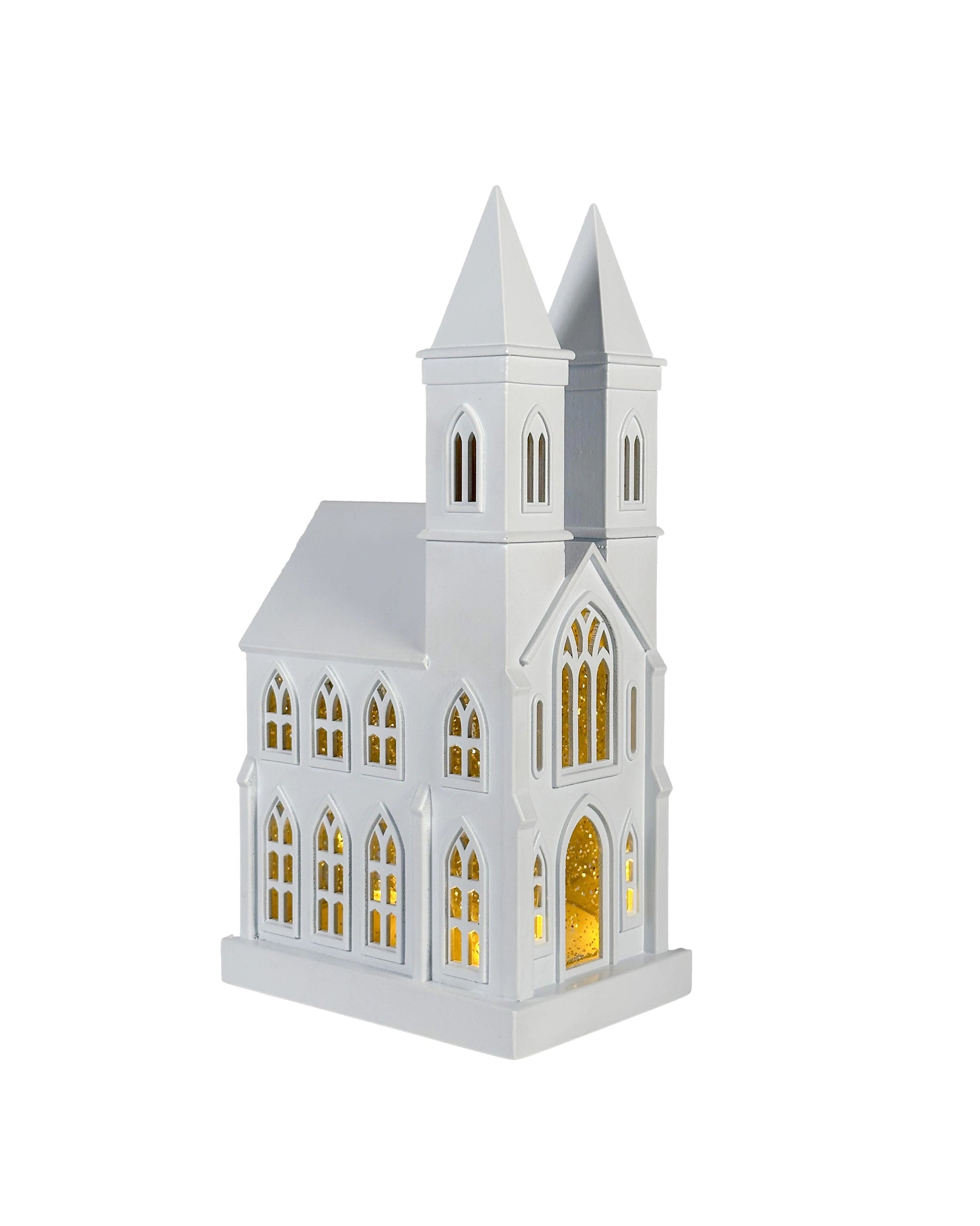 Sompex Glamor Church Dekoleuchte