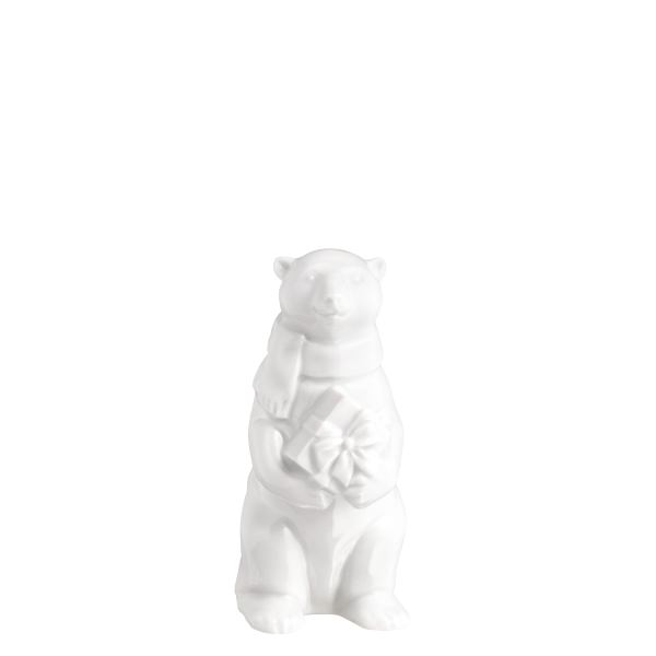 Fürstenberg Eisbär Stormi 2025