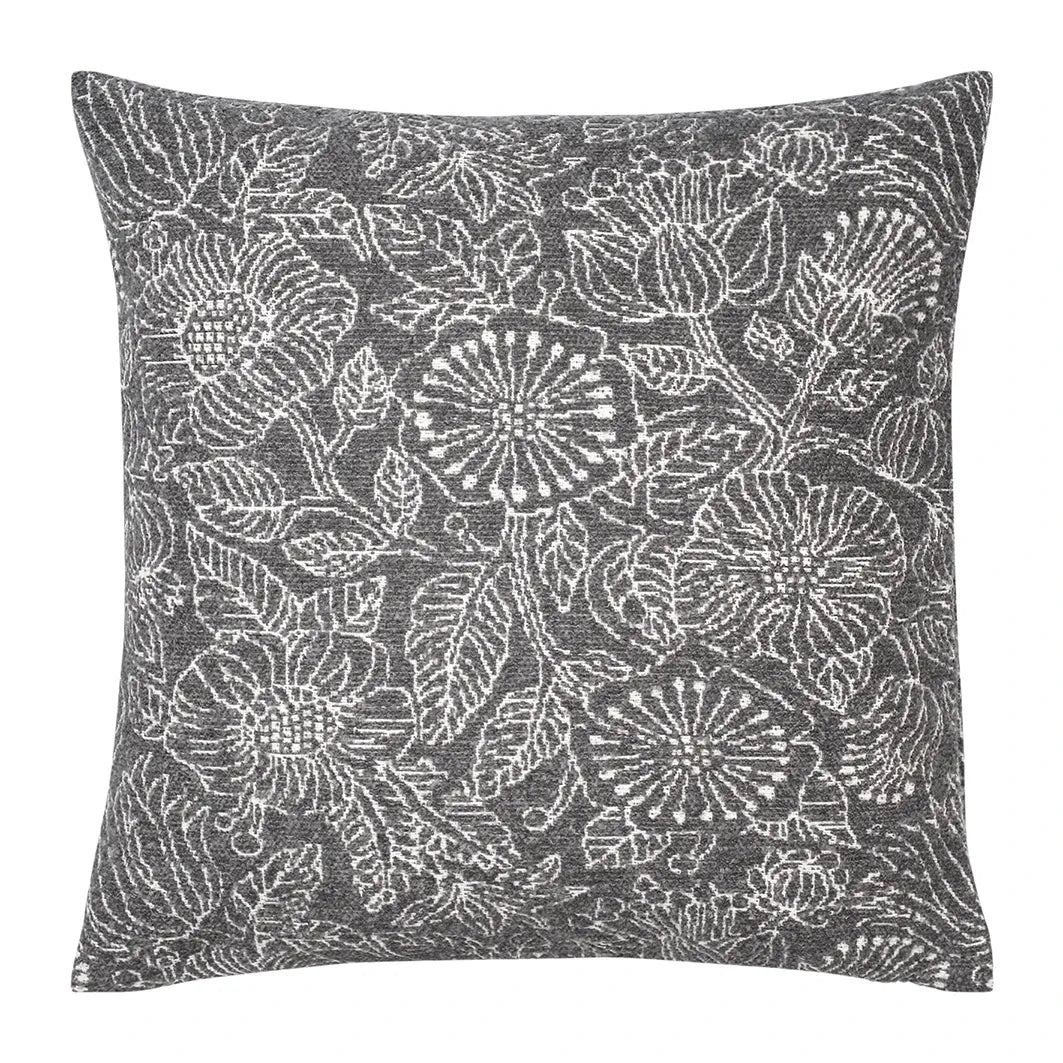 Proflax Kissenhülle Plant 50x50cm