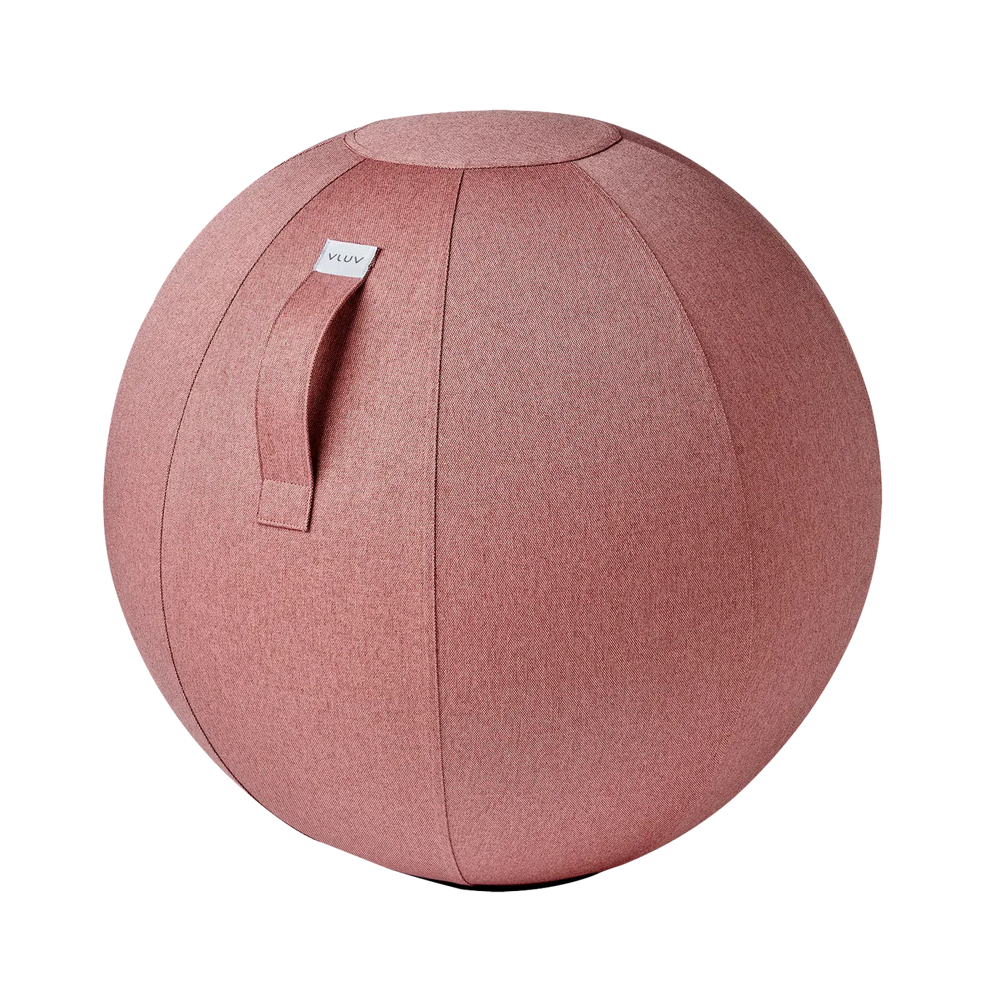 Vluv Bol Leiv Sitzball 60-65cm