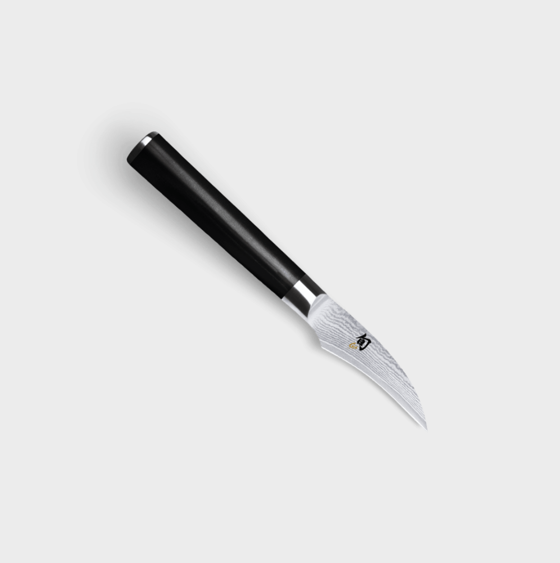 Kai DM-0715 Schälmesser