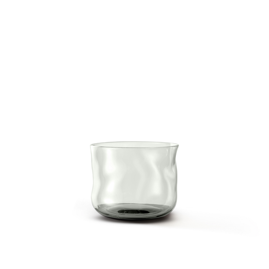 Paveau Swirl Tumblerglas 2er Set