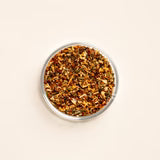 My Kraut Burger Spice, 27g