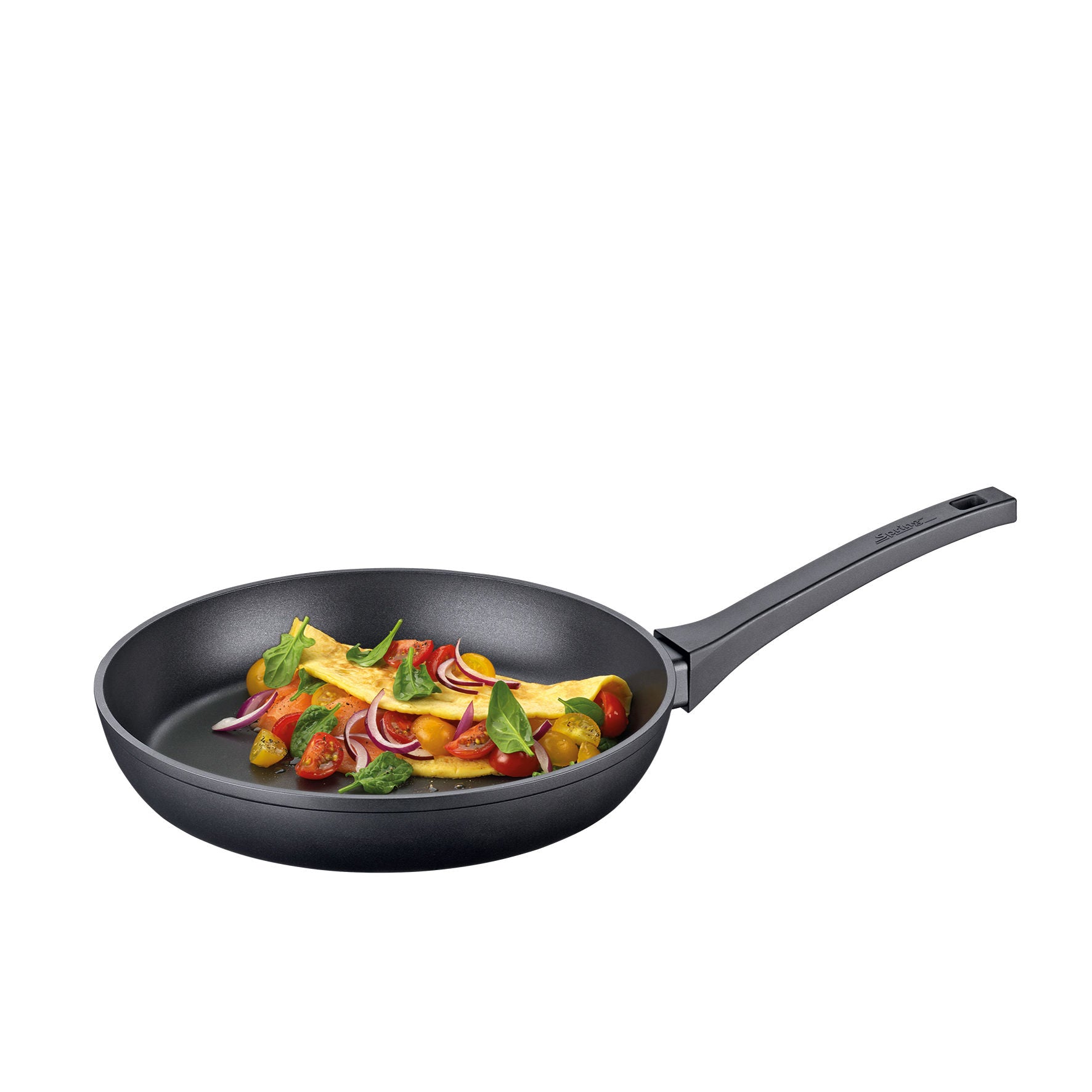 Spring PERFORMANCE CLASSIC Bratpfanne 28cm