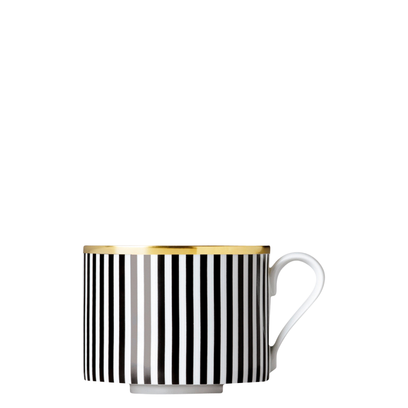 Fürstenberg MY CHINA! CA´D´ORO Kaffeeobertasse 0,20 l