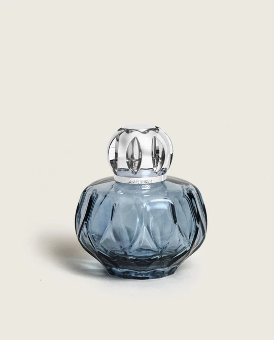 Maison Berger Lampe Berger - Rosalie Bleu