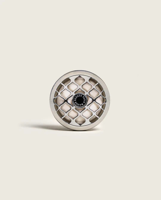 Maison Berger Autoduft Rosalie Exquisite Sparkle