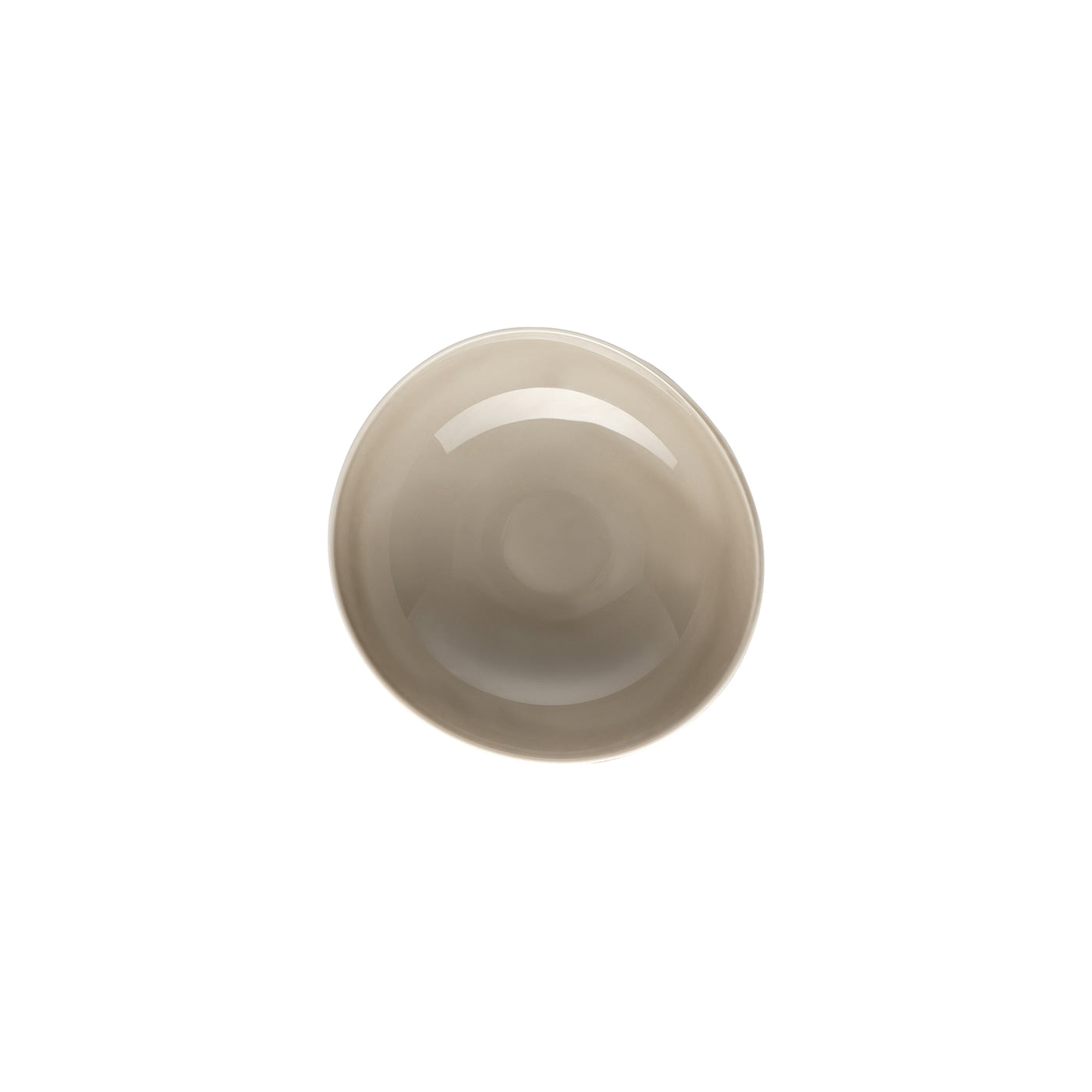 Rosenthal Junto Bowl 15 cm Pearl grey