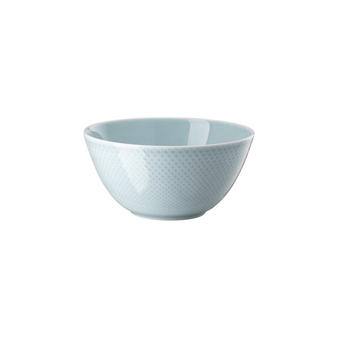Rosenthal Junto Schüssel 19 cm Opal Green