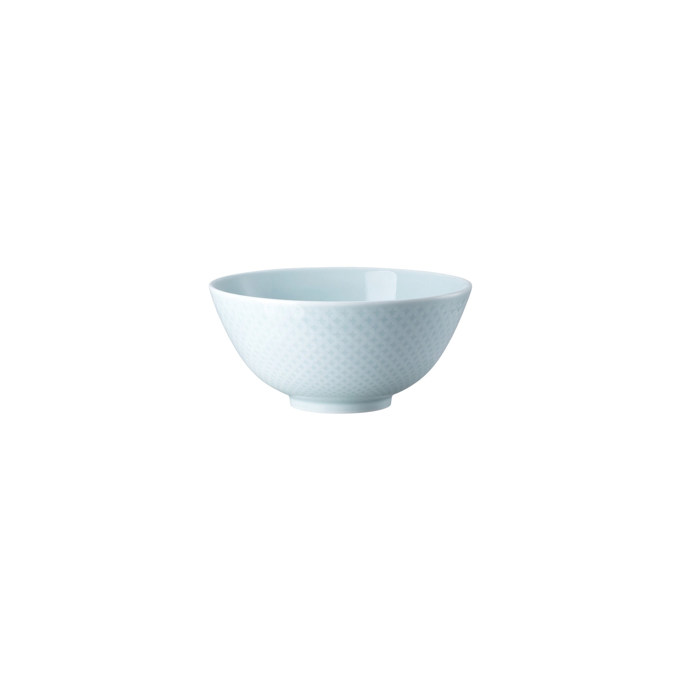 Rosenthal Junto Müslischale 14 cm opal green