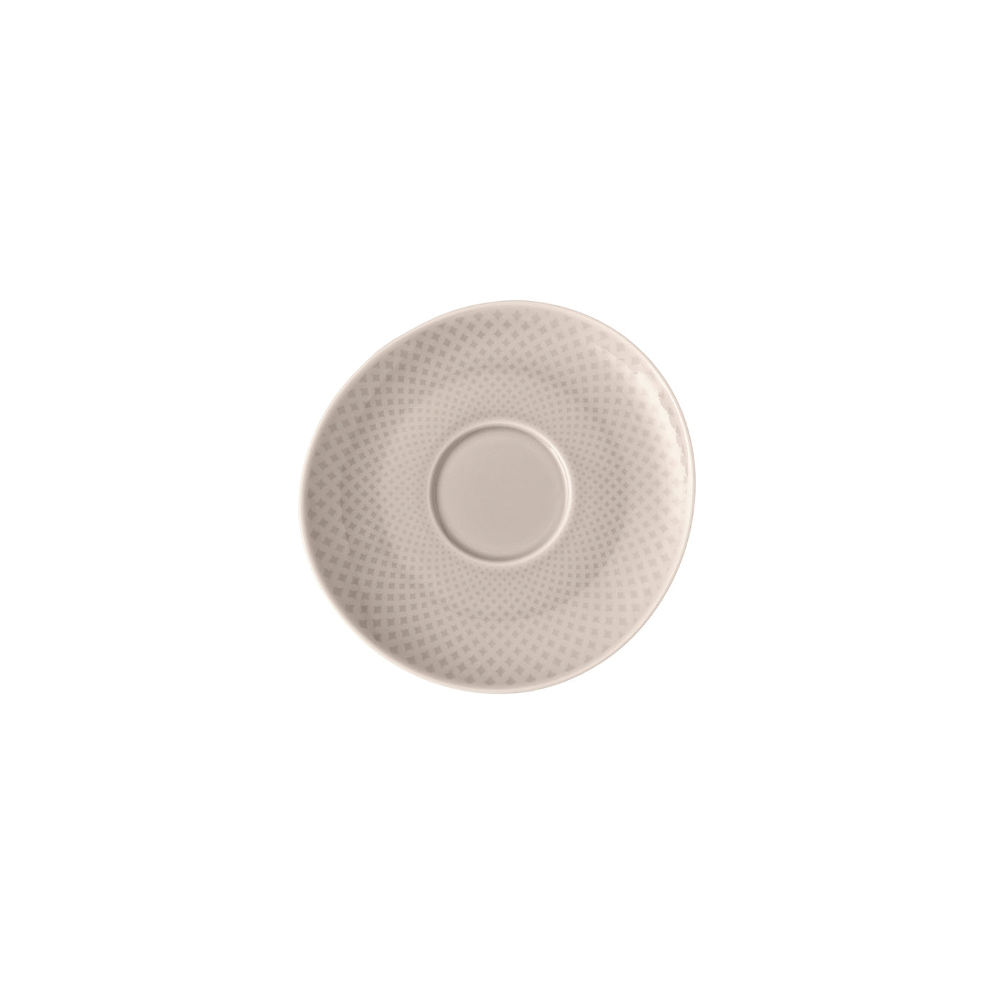 Rosenthal Junto Kombi-Untere Soft Shell