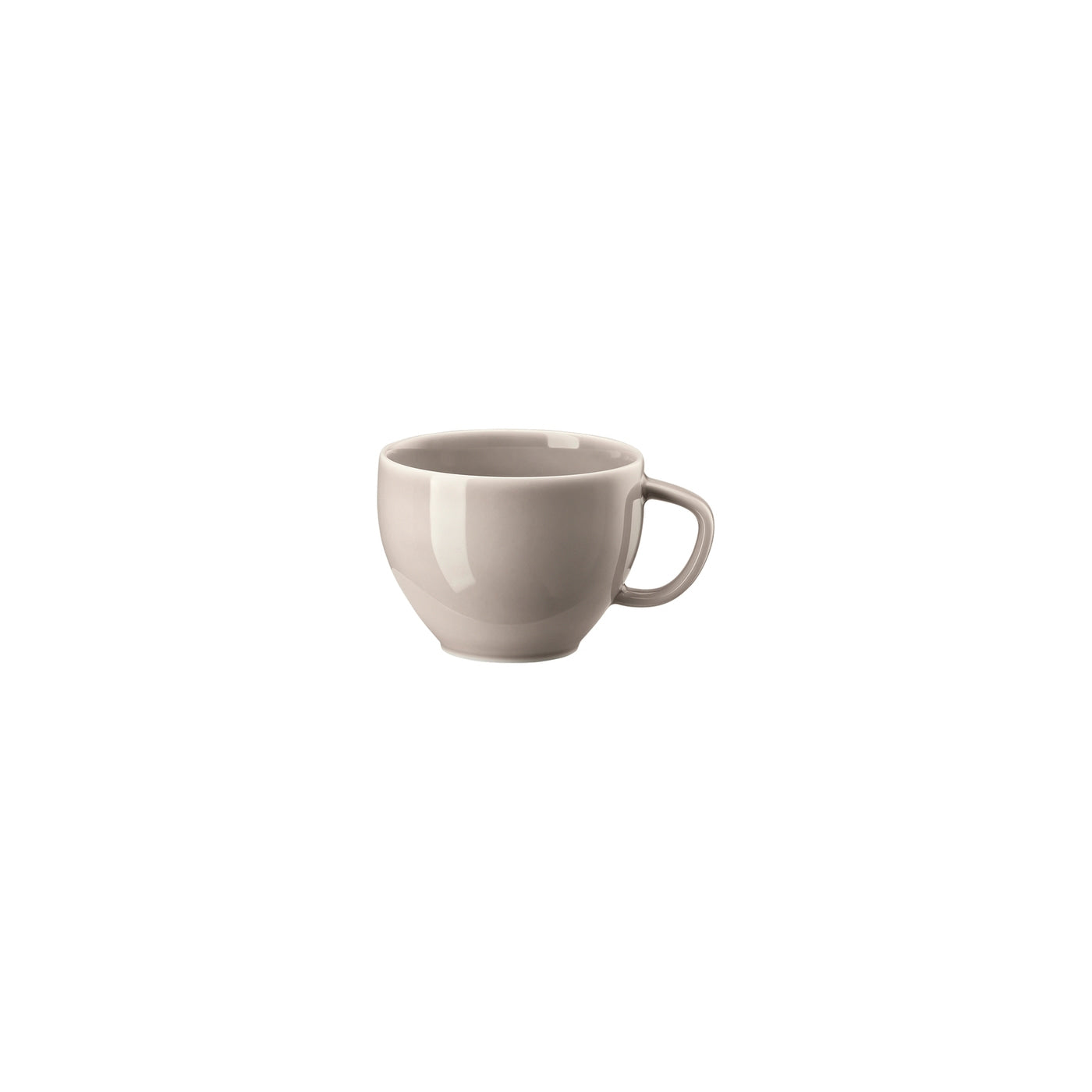 Rosenthal Junto Kombi-Obertasse Soft Shell