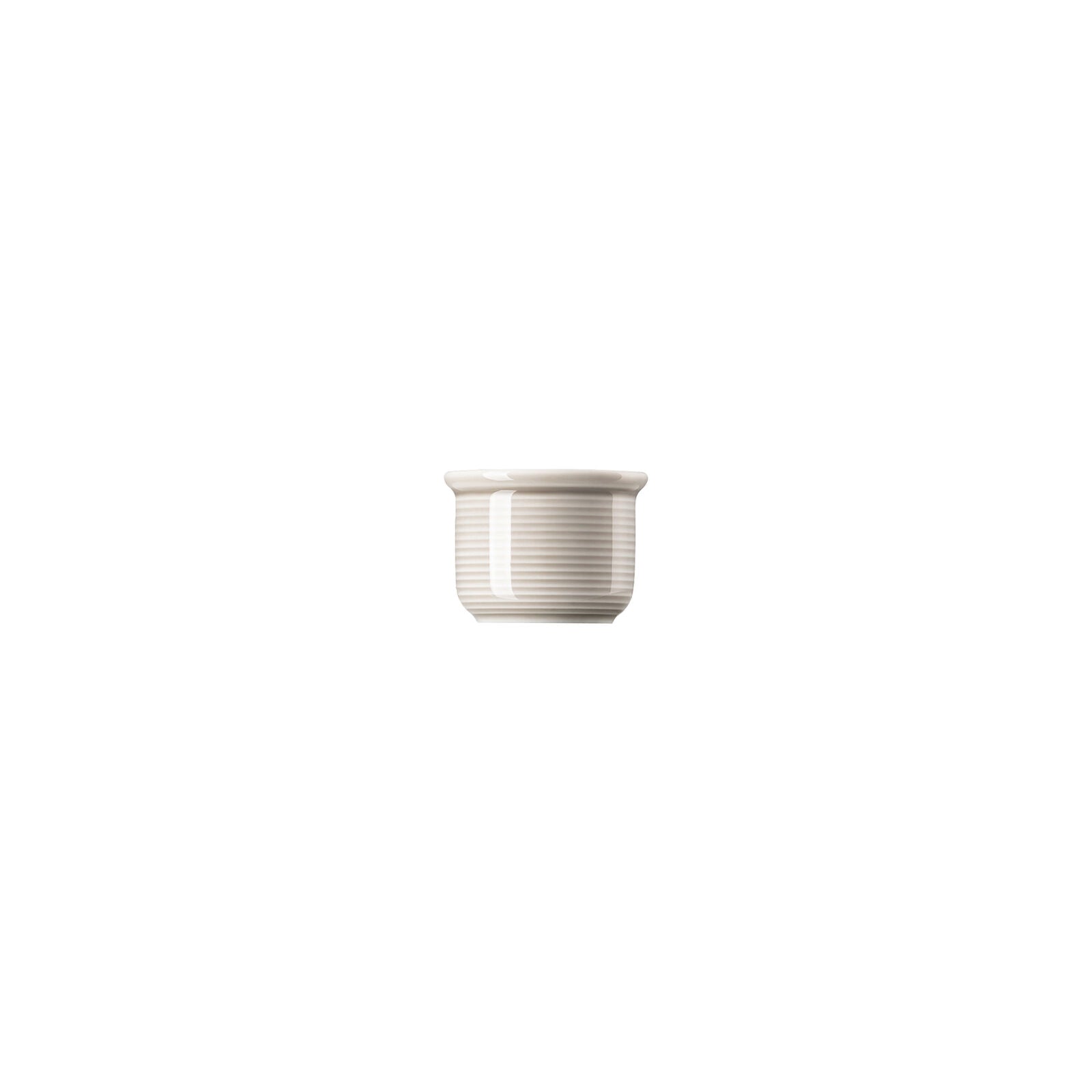 Thomas Trend Moon Grey Eierbecher