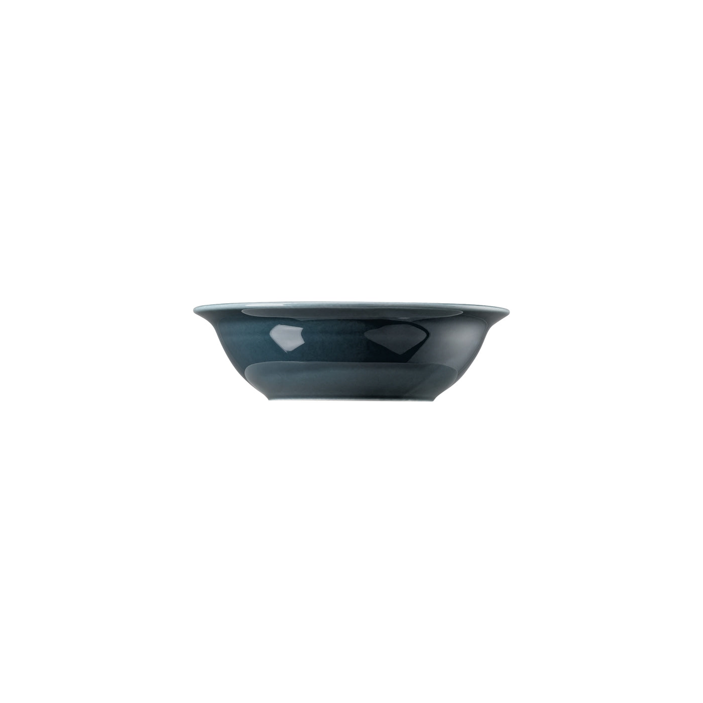 Thomas Trend Colour Night Blue Bowl, 17 cm