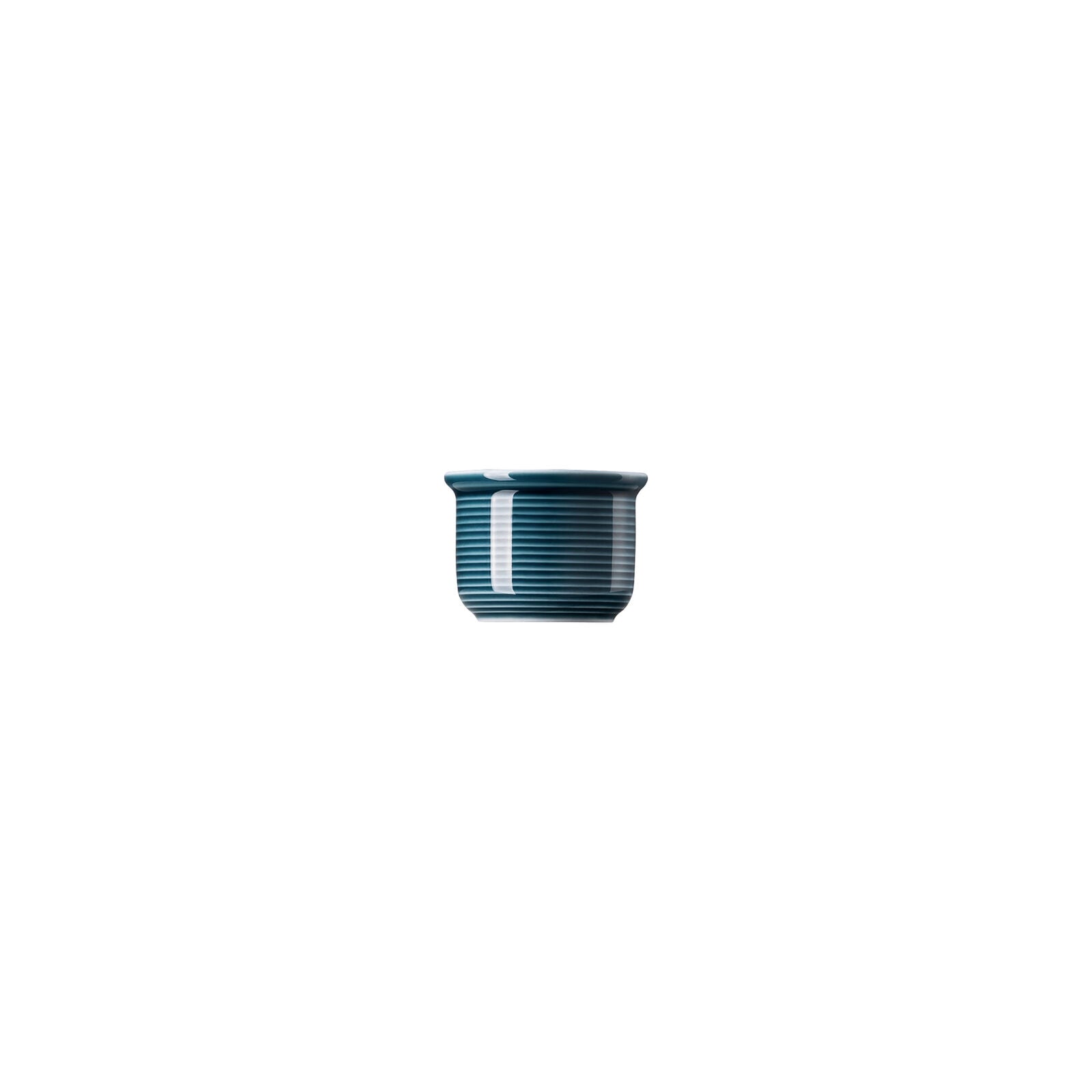 Thomas Trend Colour Night Blue Eierbecher