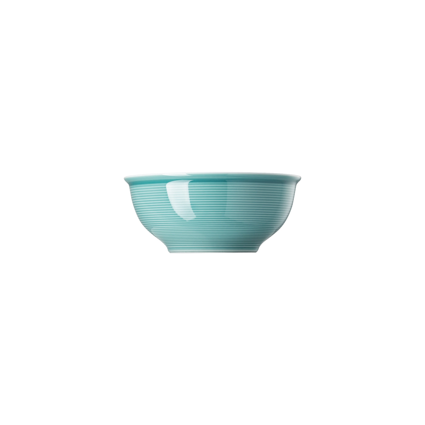 Thomas Trend Colour Ice Blue Müslischale, 16cm