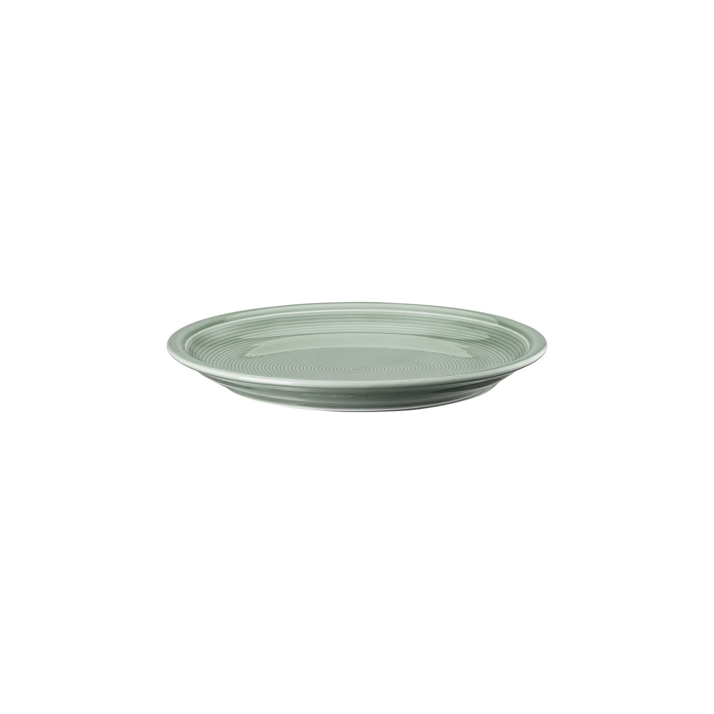 Thomas Trend Colour Moss Green Frühstücksteller, 20 cm
