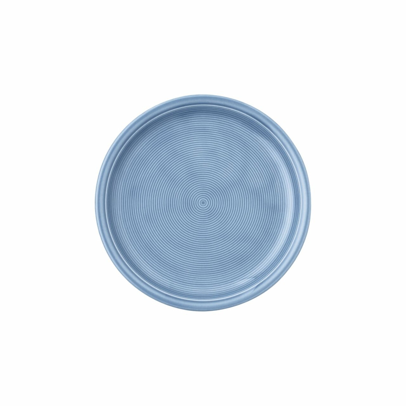 Thomas Trend Colour Arctic Blue Frühstücksteller, 20 cm