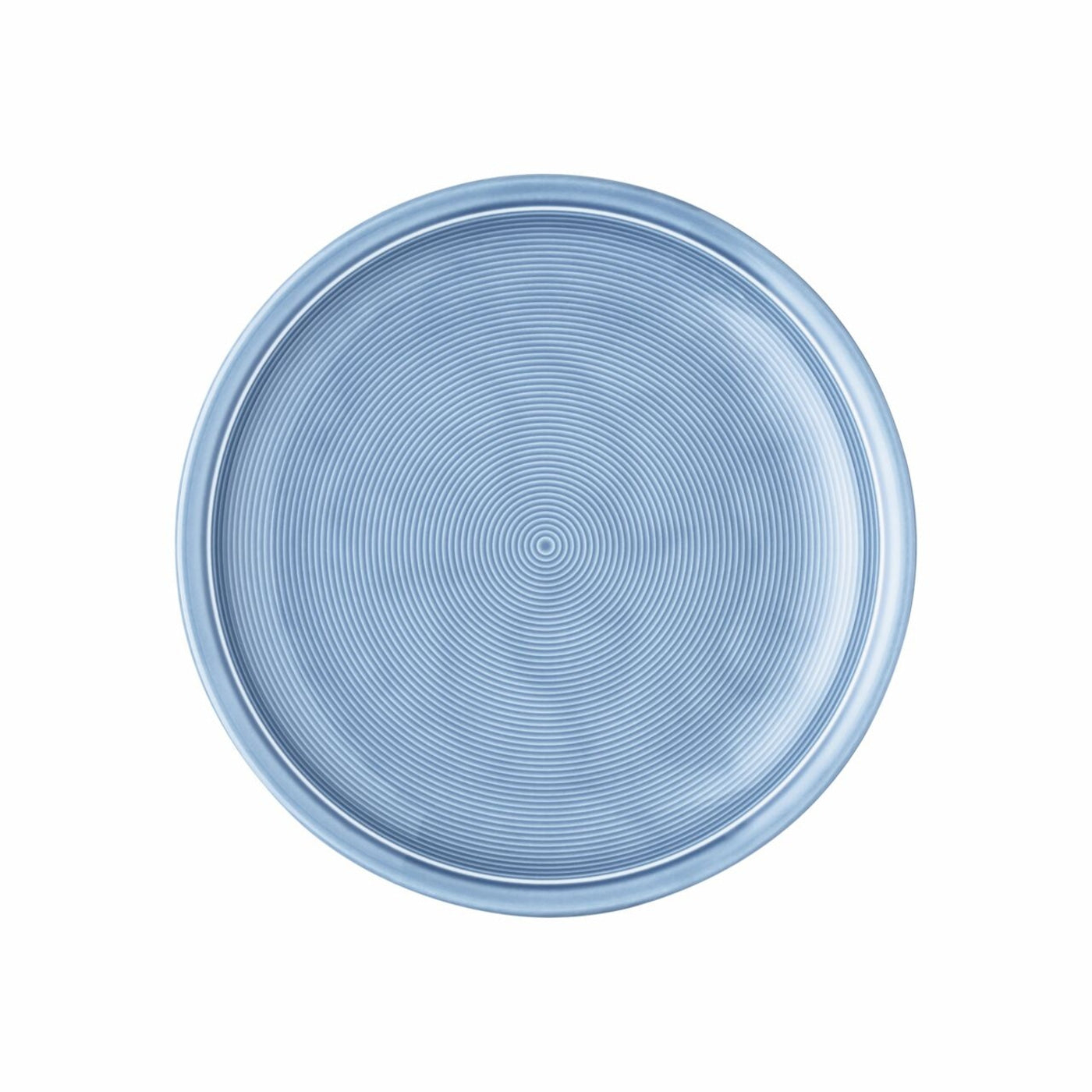 Thomas Trend Colour Arctic Blue Speiseteller, 26cm