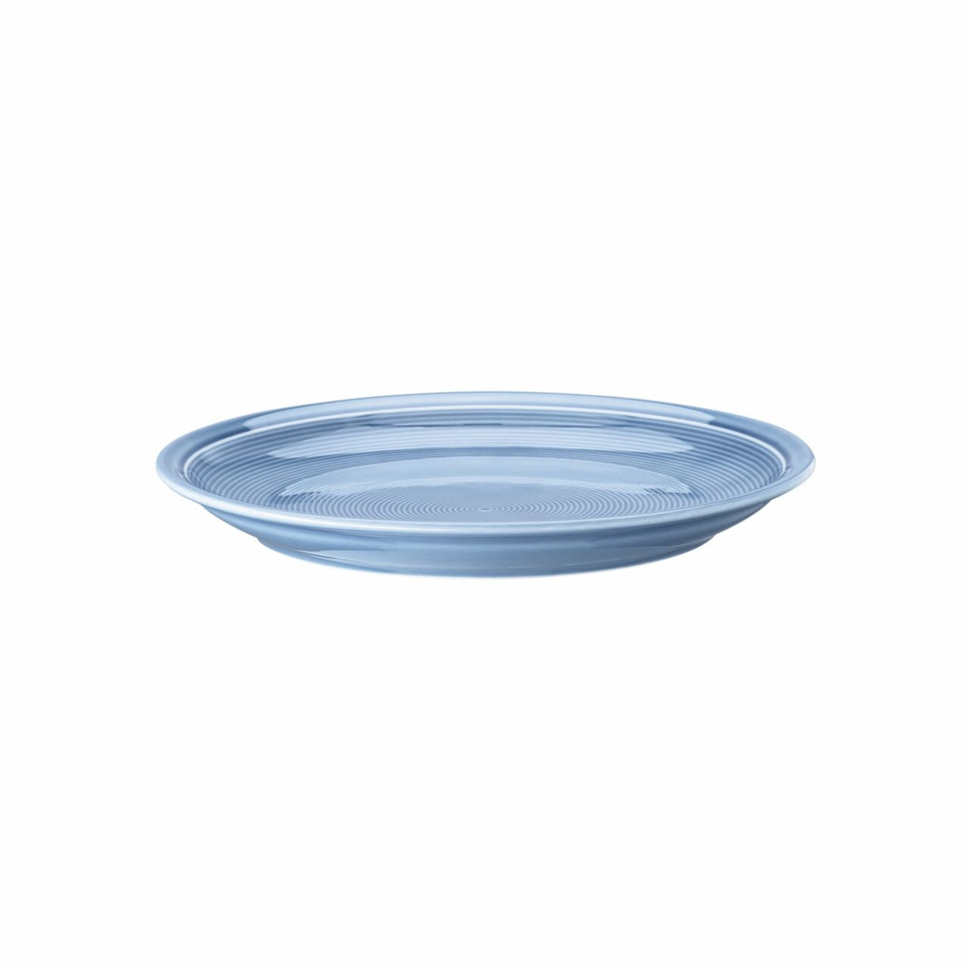 Thomas Trend Colour Arctic Blue Speiseteller, 26cm