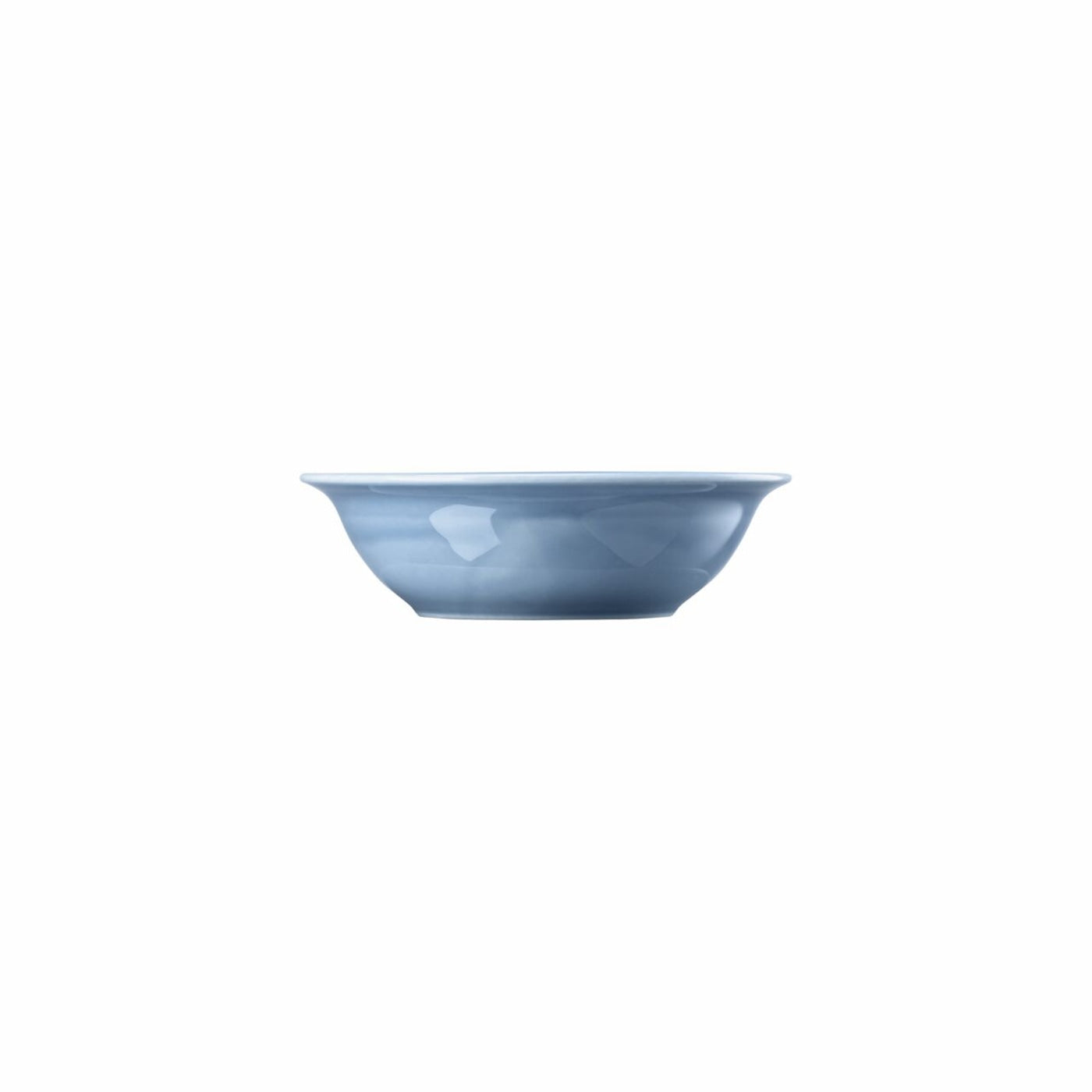 Thomas Trend Colour Arctic Blue Bowl, 17 cm