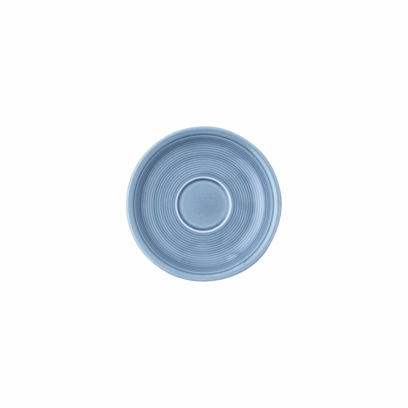 Thomas Trend Colour Arctic Blue Kaffee-Untertasse