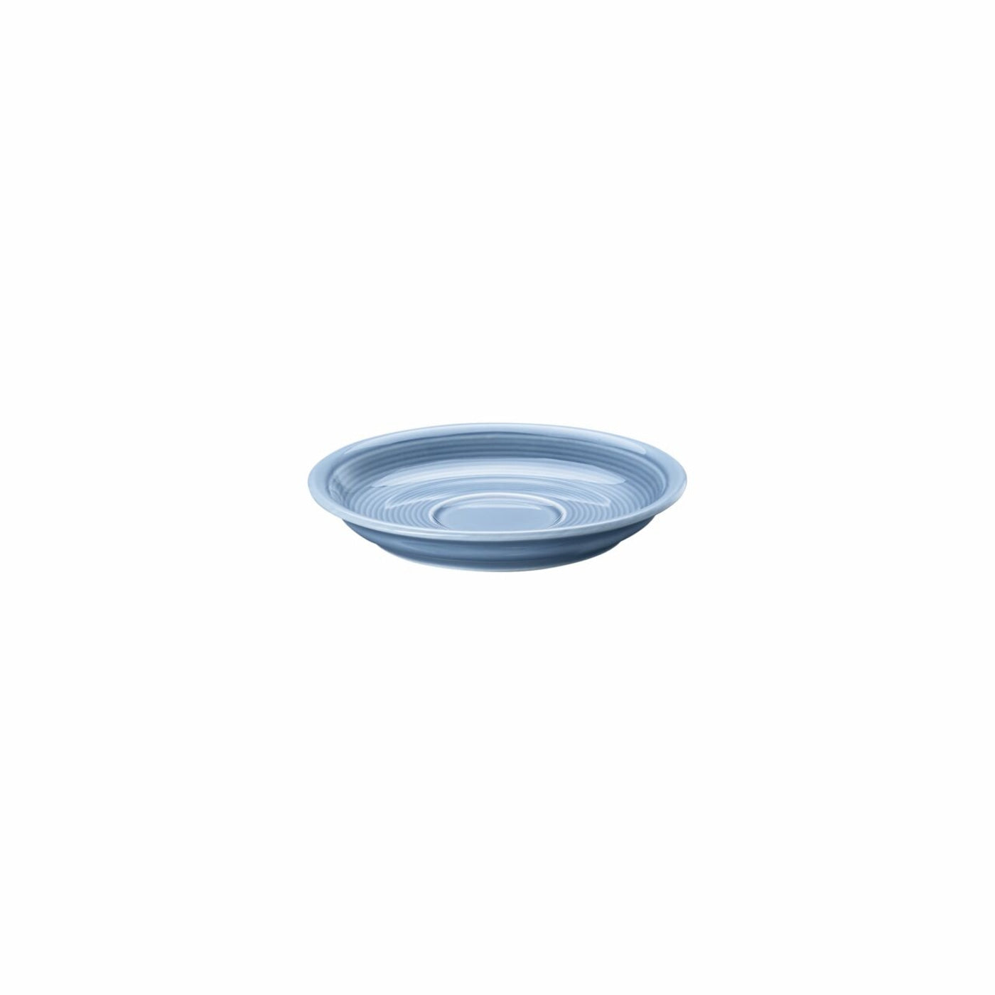 Thomas Trend Colour Arctic Blue Kaffee-Untertasse