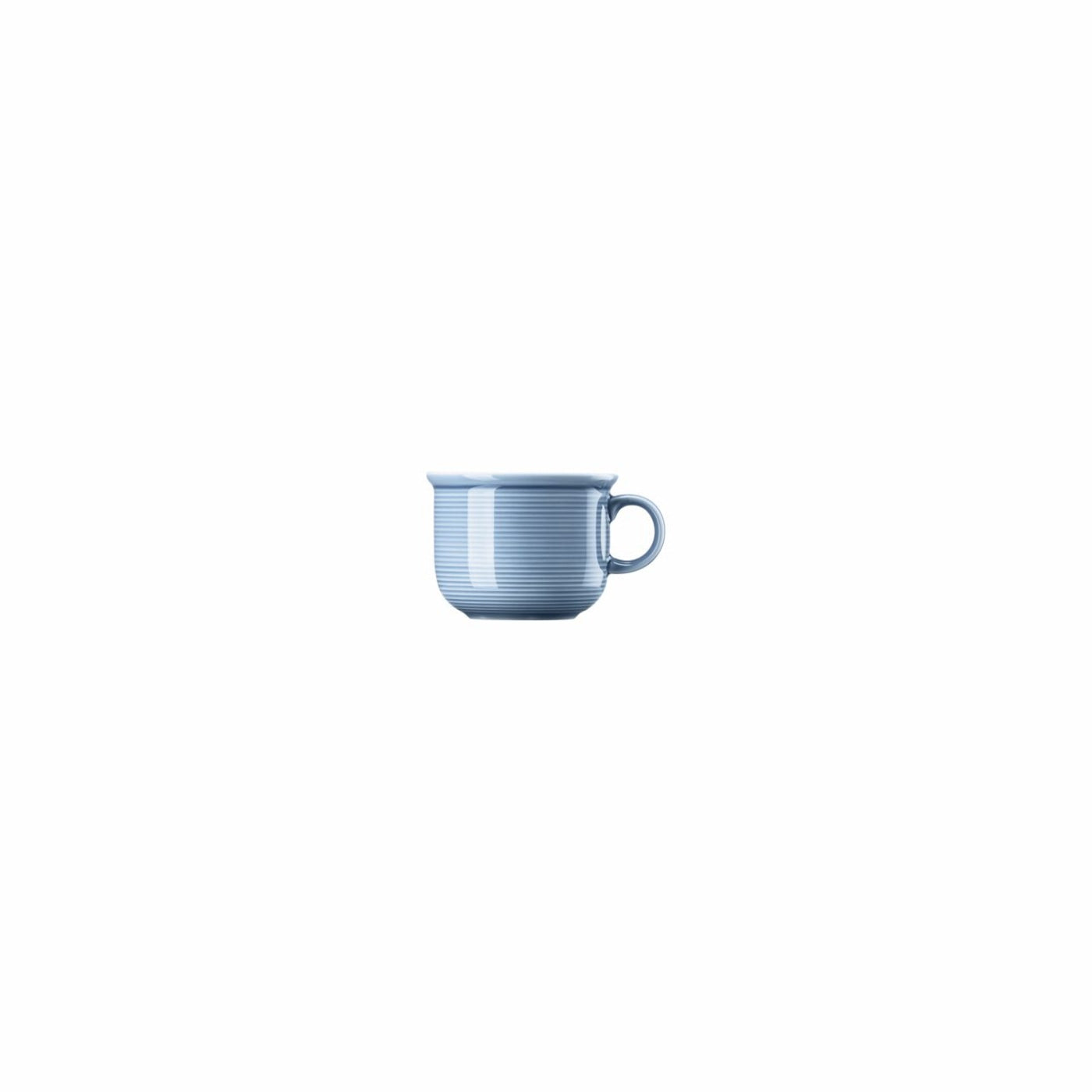 Thomas Trend Colour Arctic Blue Kaffeetasse