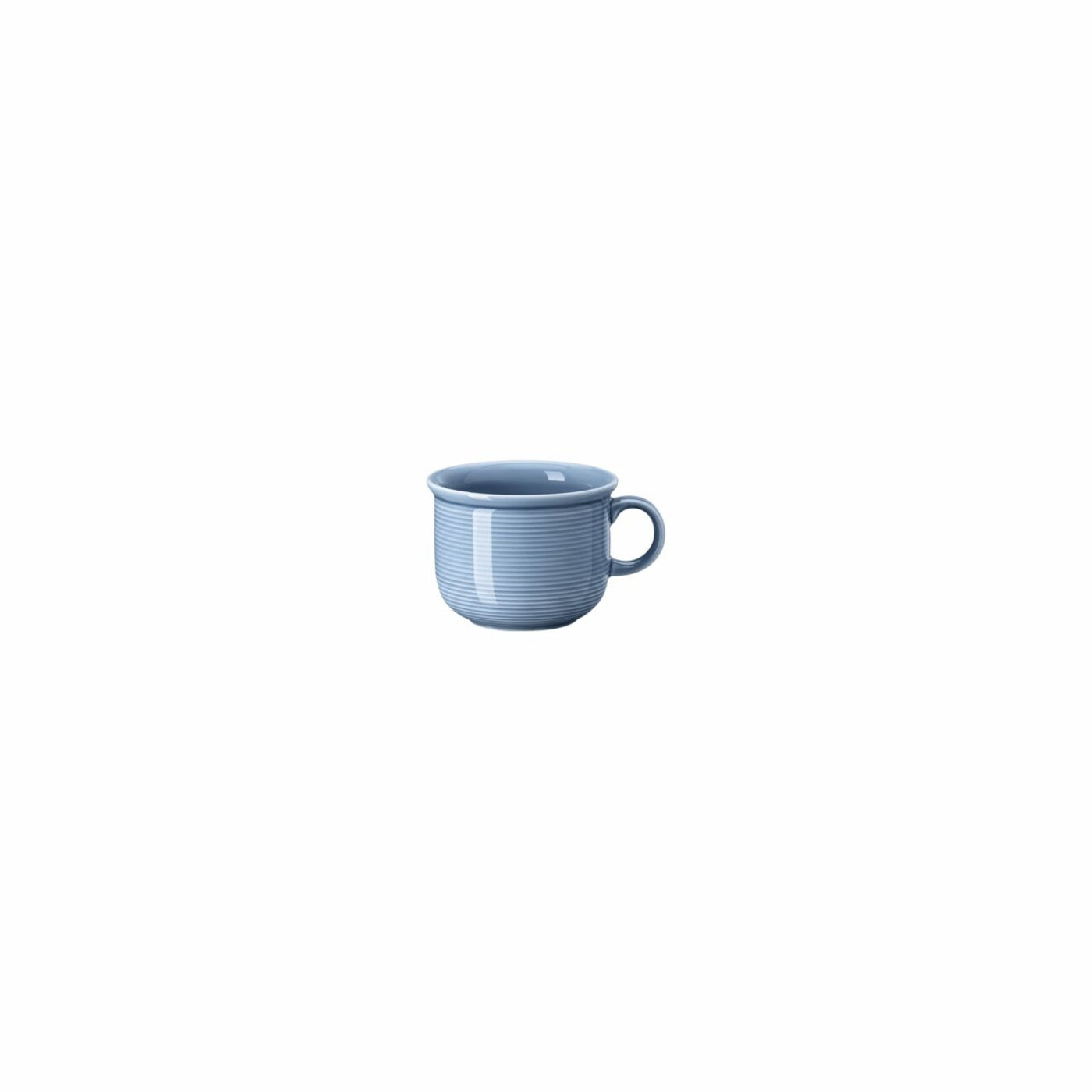 Thomas Trend Colour Arctic Blue Kaffeetasse