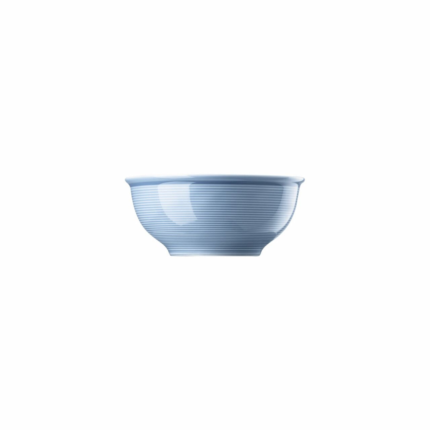 Thomas Trend Colour Arctic Blue Müslischale, 16cm