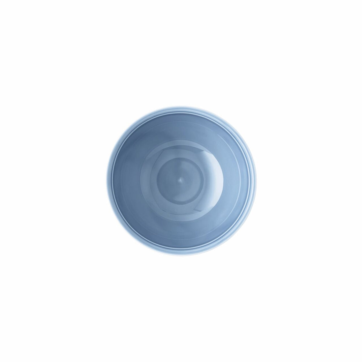 Thomas Trend Colour Arctic Blue Müslischale, 16cm