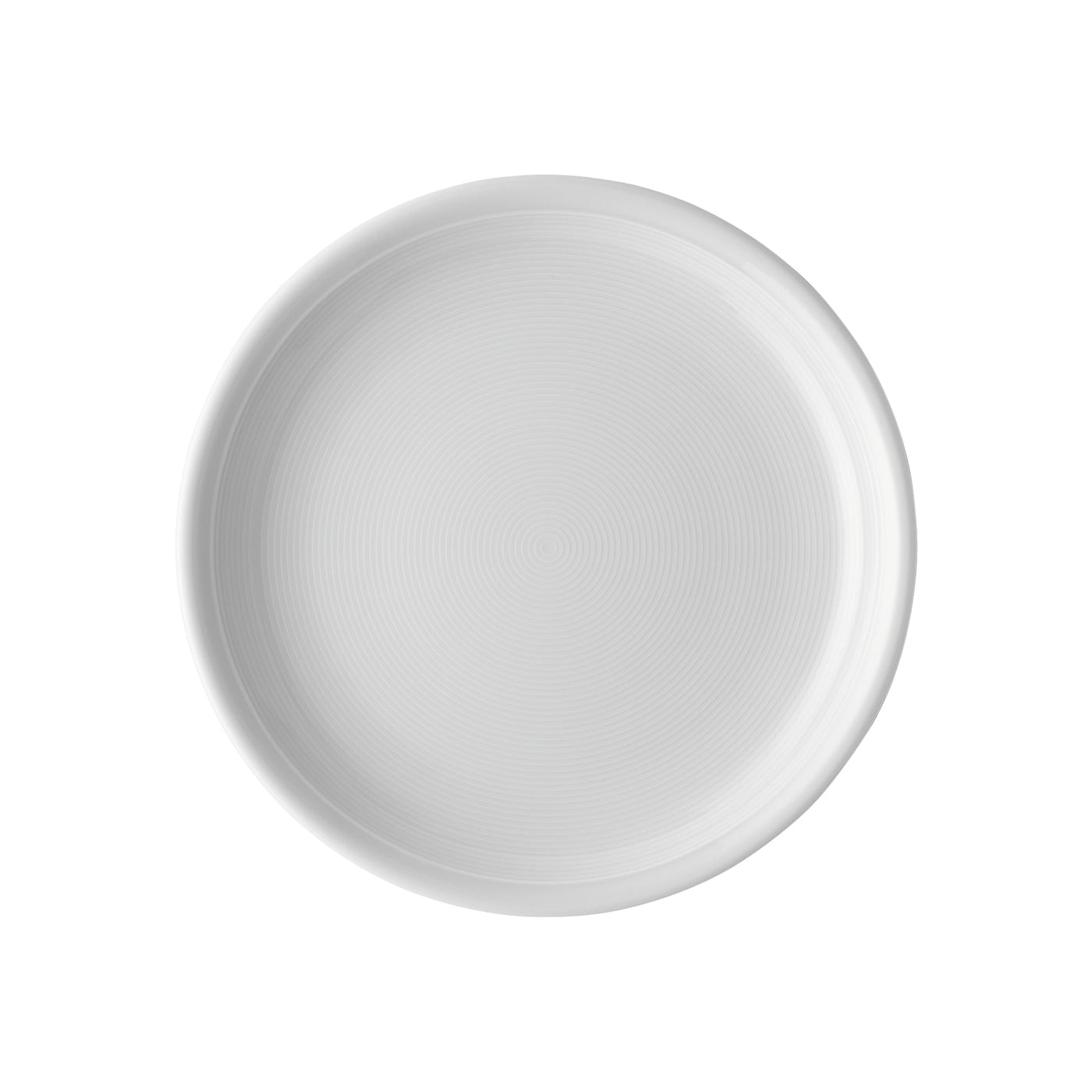 Thomas Trend Weiss Speiseteller, 26 cm