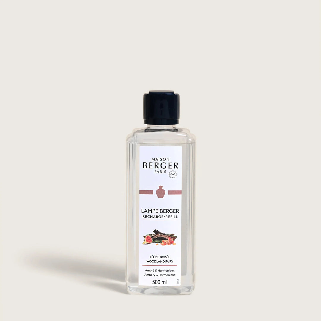 Maison Berger Duft Woodland Fairy Refill 500ml