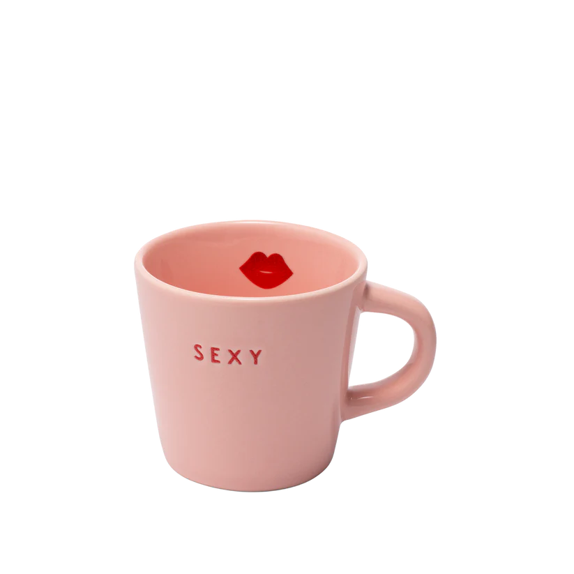 Vondels Espressotasse 80ml