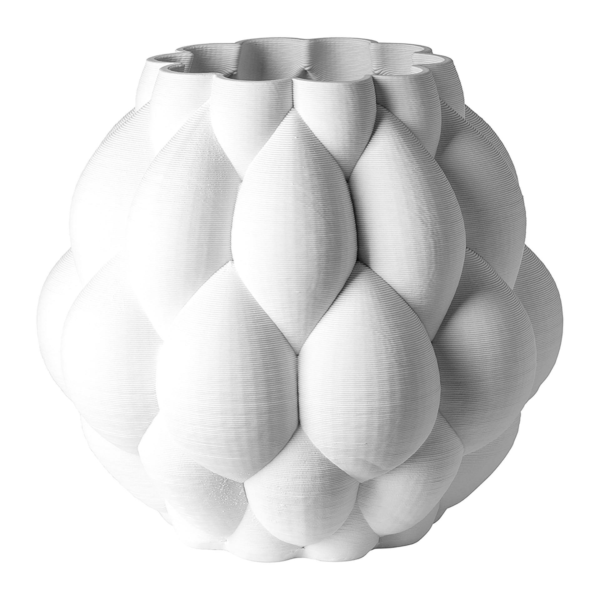 Fink Living MOLINO Vase 30cm