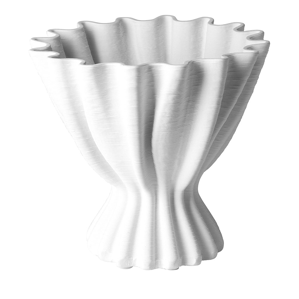Fink Living JANNE Vase 18cm