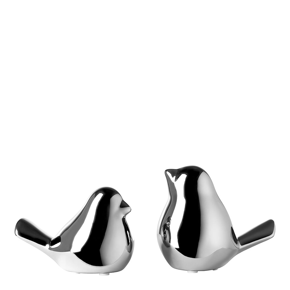 Fink Living BIRDY 2er Set